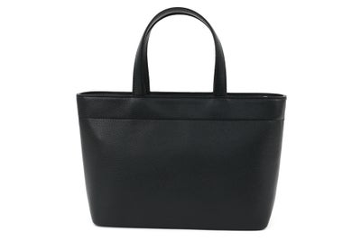 HERGOPOCH エルゴポック TOCCABENE Series トッカベーネシリーズ ミニトートバッグ TC-MIT