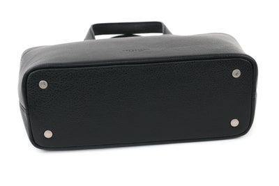 HERGOPOCH エルゴポック TOCCABENE Series トッカベーネシリーズ ミニトートバッグ TC-MIT