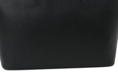 HERGOPOCH エルゴポック TOCCABENE Series トッカベーネシリーズ ミニトートバッグ TC-MIT