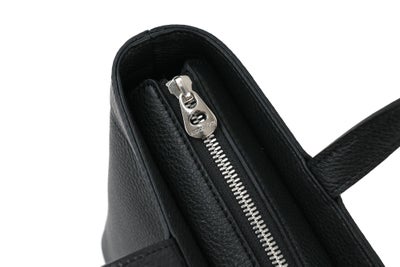 HERGOPOCH エルゴポック TOCCABENE Series トッカベーネシリーズ ミニトートバッグ TC-MIT