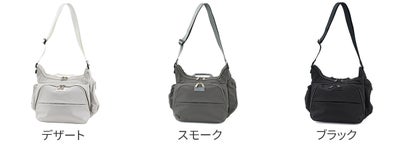CIE シー APPLY FLOAT SHOULDER 025002