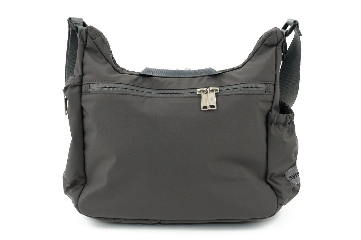 CIE シー APPLY FLOAT SHOULDER 025002