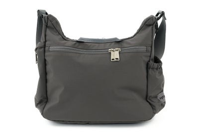 CIE シー APPLY FLOAT SHOULDER 025002