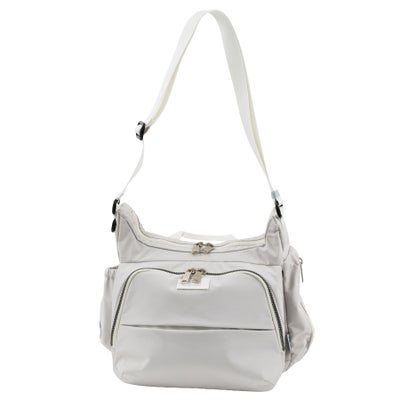 CIE シー APPLY FLOAT SHOULDER 025002