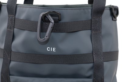 CIE シー GRID3 HAVERSACK 032079