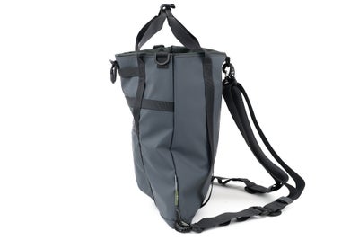 CIE シー GRID3 HAVERSACK 032079