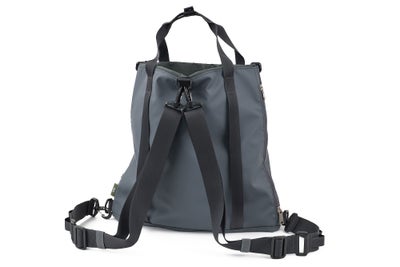CIE シー GRID3 HAVERSACK 032079