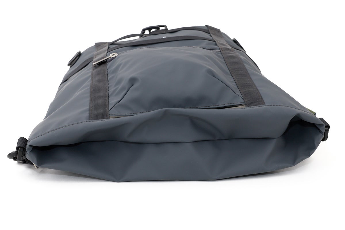 CIE シー GRID3 HAVERSACK 032079