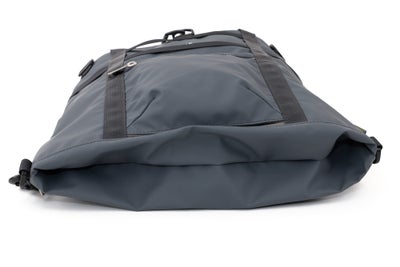 CIE シー GRID3 HAVERSACK 032079