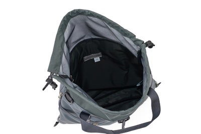 CIE シー GRID3 HAVERSACK 032079