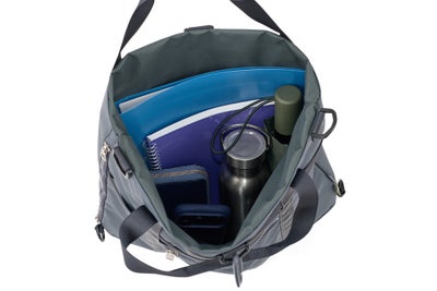 CIE シー GRID3 HAVERSACK 032079