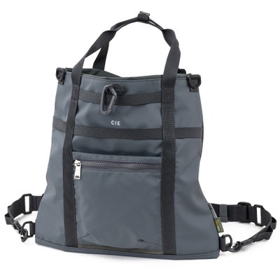 CIE シー GRID3 HAVERSACK 032079