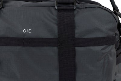 CIE シー GRID0 DUFFLE BAG-01 032605