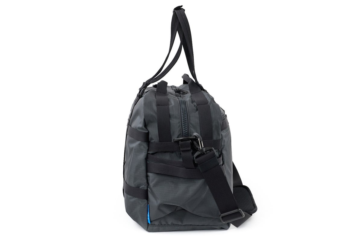 CIE シー GRID0 DUFFLE BAG-01 032605