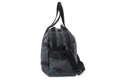 CIE シー GRID0 DUFFLE BAG-01 032605