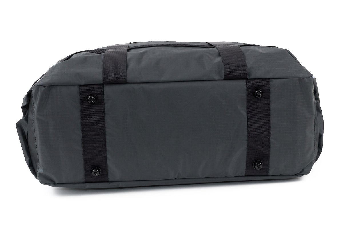CIE シー GRID0 DUFFLE BAG-01 032605