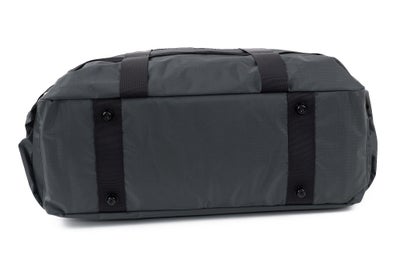 CIE シー GRID0 DUFFLE BAG-01 032605