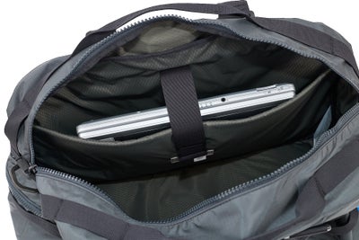 CIE シー GRID0 DUFFLE BAG-01 032605