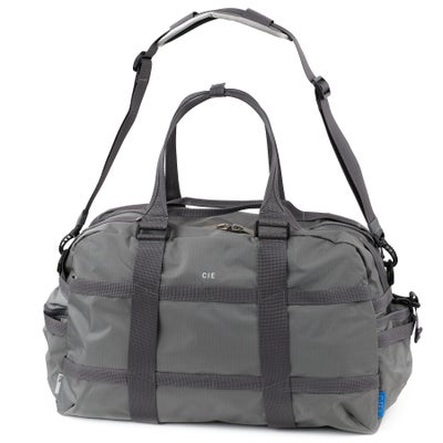CIE シー GRID0 DUFFLE BAG-01 032605