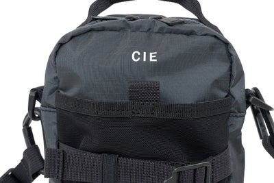 CIE シー GRID0 ショルダーバッグ(S) 032667