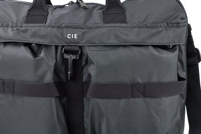 CIE シー GRID0 HELMET BAG 032671
