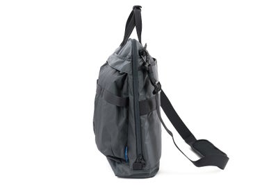 CIE シー GRID0 HELMET BAG 032671