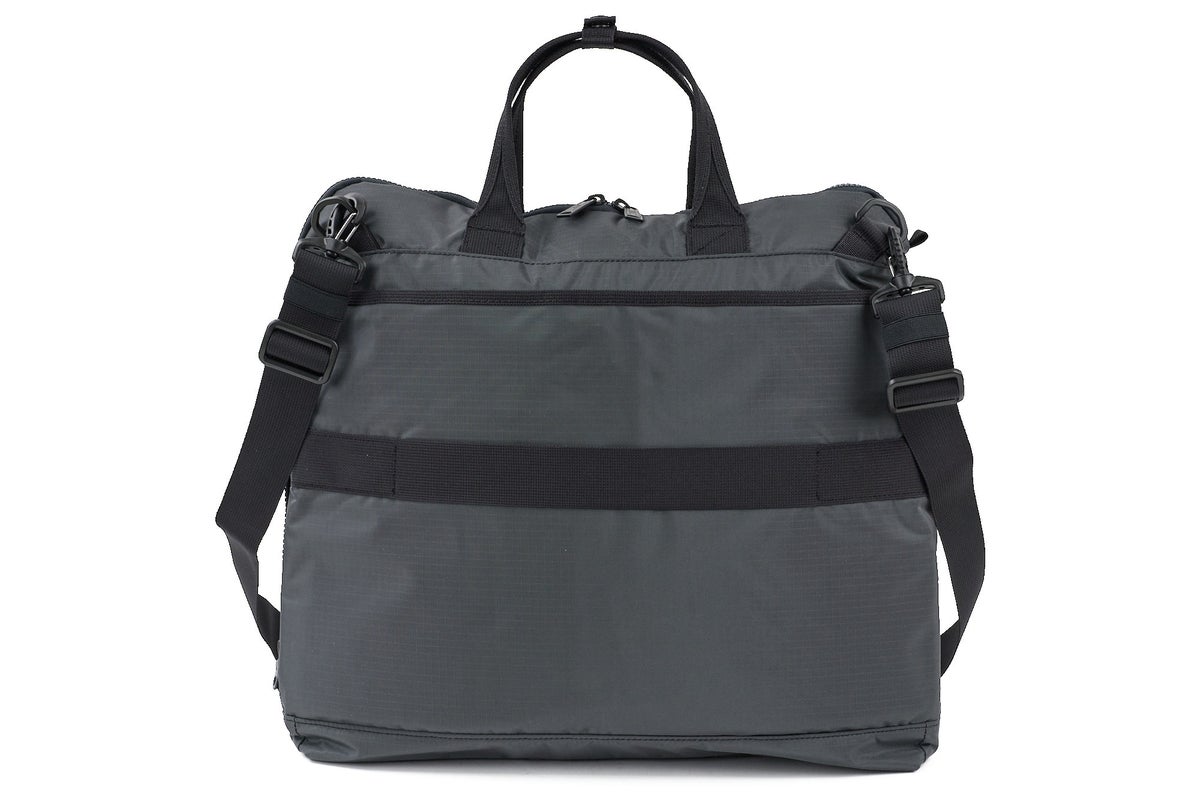 CIE シー GRID0 HELMET BAG 032671