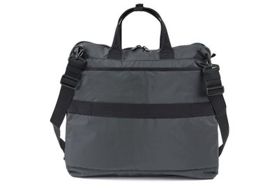 CIE シー GRID0 HELMET BAG 032671