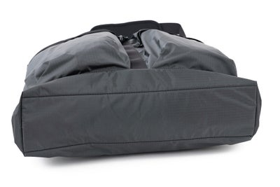CIE シー GRID0 HELMET BAG 032671
