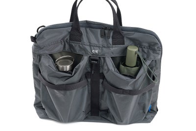 CIE シー GRID0 HELMET BAG 032671