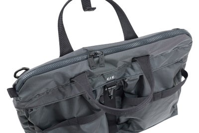CIE シー GRID0 HELMET BAG 032671