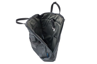CIE シー GRID0 HELMET BAG 032671