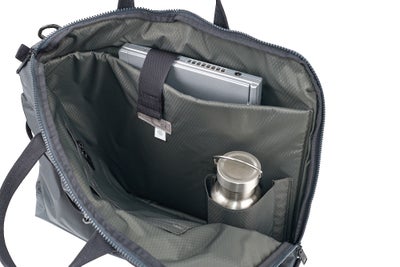 CIE シー GRID0 HELMET BAG 032671