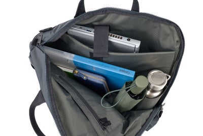 CIE シー GRID0 HELMET BAG 032671