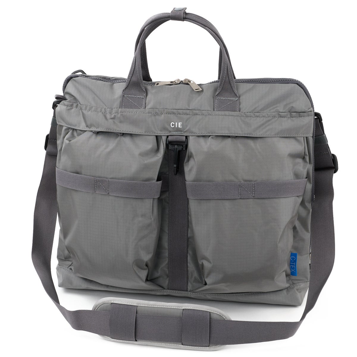 CIE シー GRID0 HELMET BAG 032671