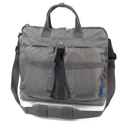 CIE シー GRID0 HELMET BAG 032671