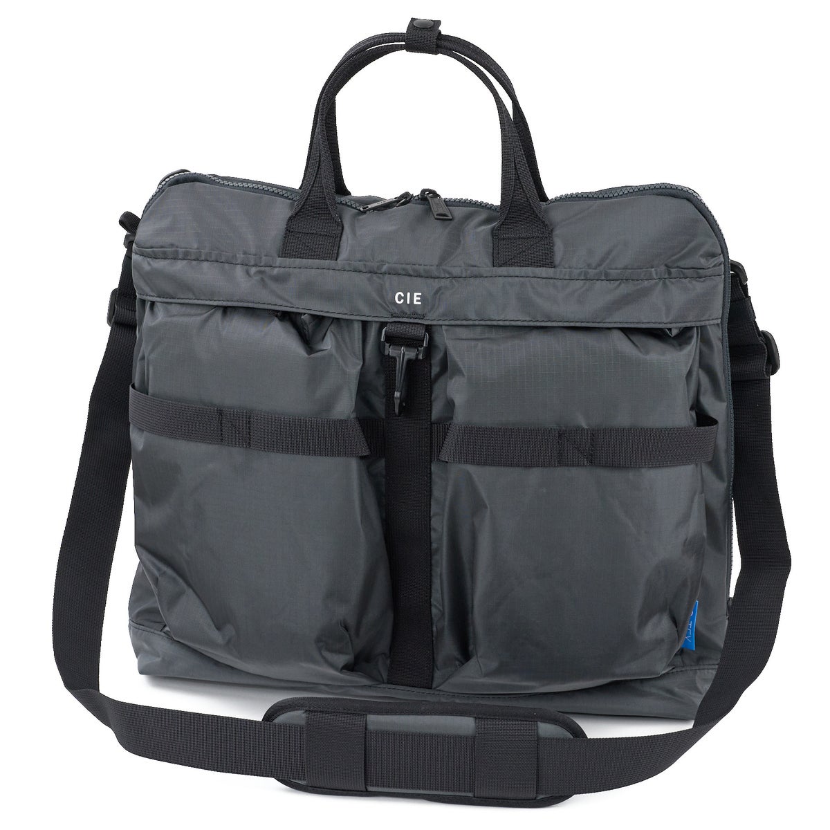 CIE シー GRID0 HELMET BAG 032671