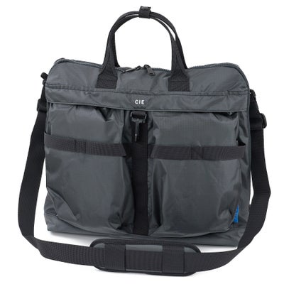 CIE シー GRID0 HELMET BAG 032671