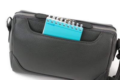 PELLE MORBIDA ペッレモルビダ Maiden Voyage メイデン ボヤージュ ドラムシェイプト ショルダーバッグ (S) PMO-MB091