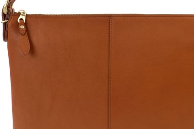 Dakota BLACK LABEL ダコタ ブラックレーベル アース ショルダーバッグ 1625700