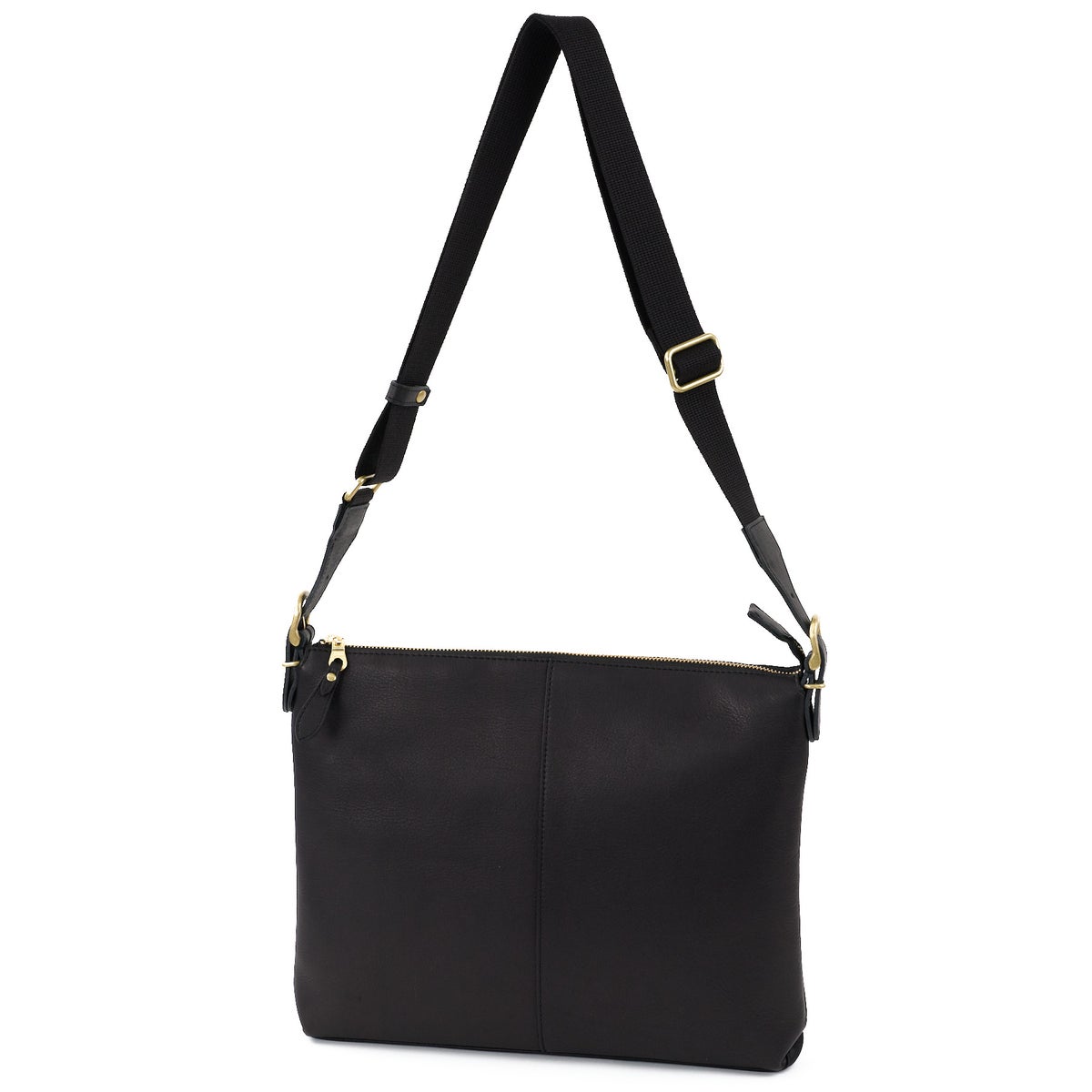 Dakota BLACK LABEL ダコタ ブラックレーベル アース ショルダーバッグ 1625700