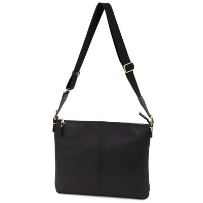 Dakota BLACK LABEL ダコタ ブラックレーベル アース ショルダーバッグ 1625700