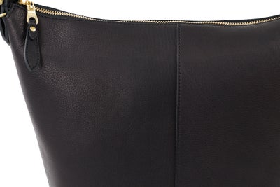Dakota BLACK LABEL ダコタ ブラックレーベル アース ショルダーバッグ 1625701