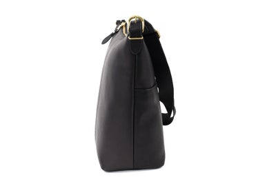 Dakota BLACK LABEL ダコタ ブラックレーベル アース ショルダーバッグ 1625701