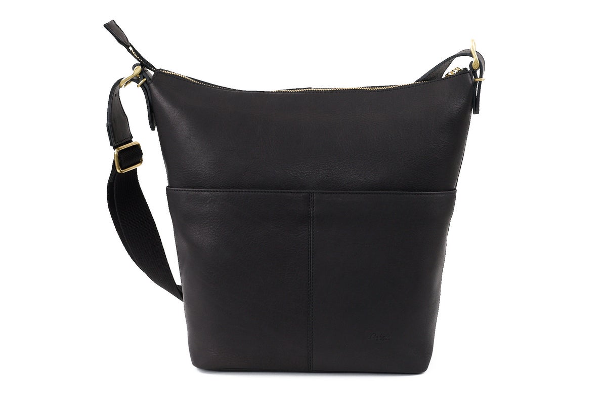 Dakota BLACK LABEL ダコタ ブラックレーベル アース ショルダーバッグ 1625701
