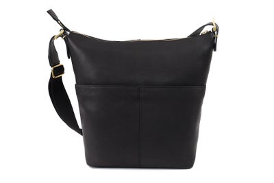 Dakota BLACK LABEL ダコタ ブラックレーベル アース ショルダーバッグ 1625701