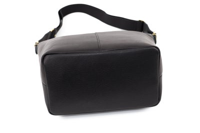 Dakota BLACK LABEL ダコタ ブラックレーベル アース ショルダーバッグ 1625701