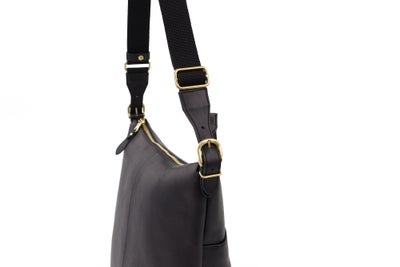 Dakota BLACK LABEL ダコタ ブラックレーベル アース ショルダーバッグ 1625701