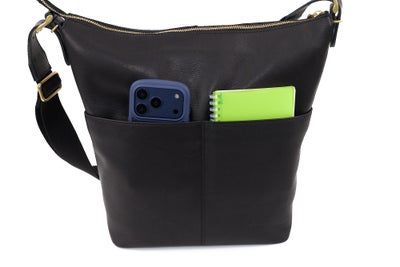 Dakota BLACK LABEL ダコタ ブラックレーベル アース ショルダーバッグ 1625701