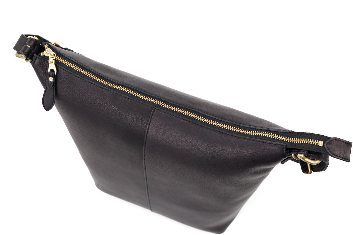 Dakota BLACK LABEL ダコタ ブラックレーベル アース ショルダーバッグ 1625701